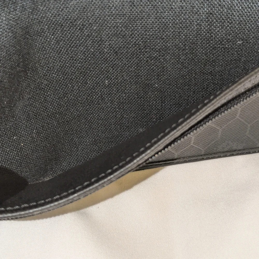Christian Dior Wallet